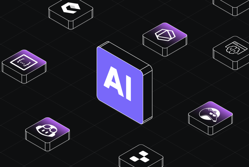 AI Coding Tools